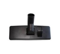 Lavor 3.754.0016 Floor nozzle Vacuum Cleaner Accessory Black Plastic