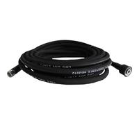 Lavor 4.018.0061 Pressure Washer Hose 8m PVC for Lavor Einhell Par...