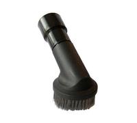 Lavor 5.212.0055 Vacuum Cleaner Brush Head Accessory Durable Design
