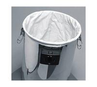 Lavor 5.212.0101 Textile filter Vacuum Cleaner Accessories