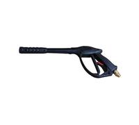Lavor 6.001.0087 Heavy Duty High Pressure Gun Brass Steel Core 1 piece