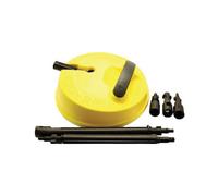 Lavor 6.008.0201 Slider Bodywork Cleaner Spray-Free High Pressure