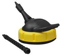 LAVOR 6.008.0249C Surface Washers L28, Accessory for Pressure Washers