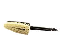 Lavor 6.010.0002 Starr Brush for Lavor Pressure Cleaners, Bayonet ...