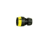 Lavor 60090094 Quick-release Connector Universally Suitable 1 piece(s)