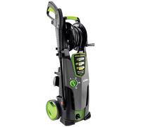 Lavor 8.111.2016 STM 160 WPS Pressure Washer 160 Bar Cold Water