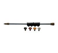 Lavor Lance High-Pressure Cleaner M22x1.5mm AG Fits Einhell 6.005.0298