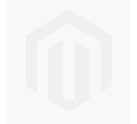 Lavor LVR3 140 Cold water Pressure washer