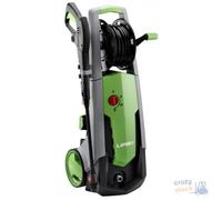 Lavor Predator 160 WPS Pressure Washer 160 BAR - Watt 2500