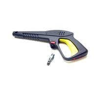 Lavor Pressure Jet Washer Domestic Trigger Gun S'09 6.001.0083 / 6.001.0076