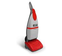 Lavor Pro Crystal Clean Floor Cleaning Machine 1015 M²/H