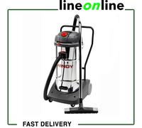 Lavor Pro Windy 365 IR Wt and Dry Professional Vacuum Cleaner 240V