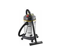 Lavor Wash Vacuum Cleaner 8 253 0024 WTP 30 X