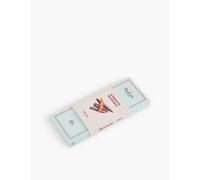 Lavoratti 1938 Dark Chocolate-covered Blood Orange Rinds 60g