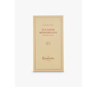 Lavoratti 1938 Lavoratti 1938 Ecuador Single-Origin Milk Chocolate Bar 80g