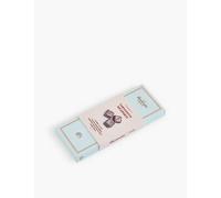 Lavoratti 1938 Selection N.1 Dark Chocolate Truffles 140g