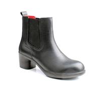 Lavoro CYNDI LADIES ESD BOOT BLACK SIZE 06 (39)