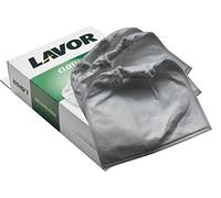 Lavorwash 5.212.0101 Cloth Filter