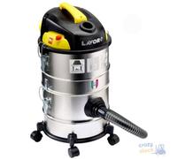 Lavorwash Ashly Kombo Max 1200 Watt Lt 14+14