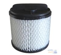Lavorwash Filter For Ash Vacuum Cleaner Ashley 800V+Kombo