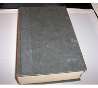 Lavyrle Spencer: Three Complete Novels : Morning Glory/Vows/the Gamble/3 Novels in 1 Volume