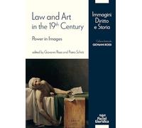 LAW AND ART IN THE 19? CENTURY