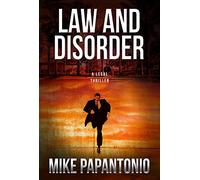 Law and Disorder