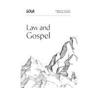 Law and Gospel