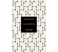 Law and Media