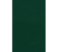 Law and Public Choice : A Critical Introduction