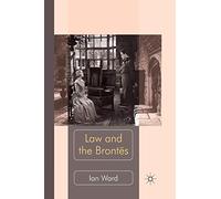 Law and the Brontës