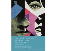 Law and the Unity of Practical Reasoning