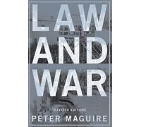Law and War: International Law and American History