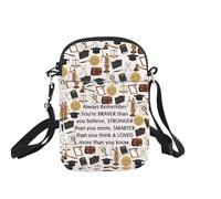Law Crossbody Bag New Lawyer Gifts For Attorneys Lawyers Future Lawyer Gifts Justice Gift Legal Gifts Lawyer Shoulder Bag