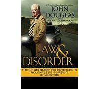 Law & Disorder
