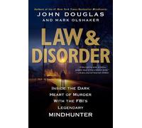 Law & Disorder