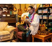 Law Enforcement Murder, Mental Health Services, and Healing Therapy