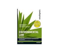 Law Express: Environmental Law