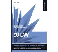 Law Express: EU Law