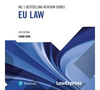 Law Express: EU Law