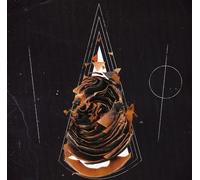 Law Found Guilt - Me Decade