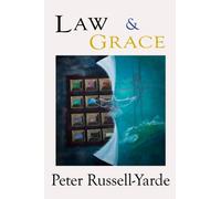 Law & Grace