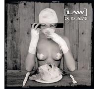 Law - In My Head [German Import]