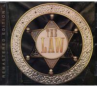 Law - Law