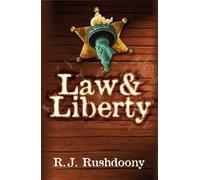 Law & Liberty