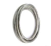 Law Mower Belt Compatible with For Bad Boy ZT For Elite 60 Deck 041165000 Optimized for Smoother Operation