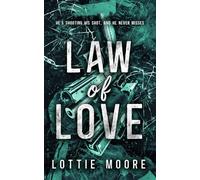 Law Of Love