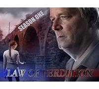 Law of Perdition