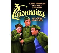 Law of the Sea (DVD-R) (1931) (All Regions) (NTSC) (US Import) [1937]