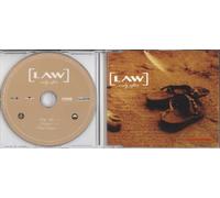 Law - Only After